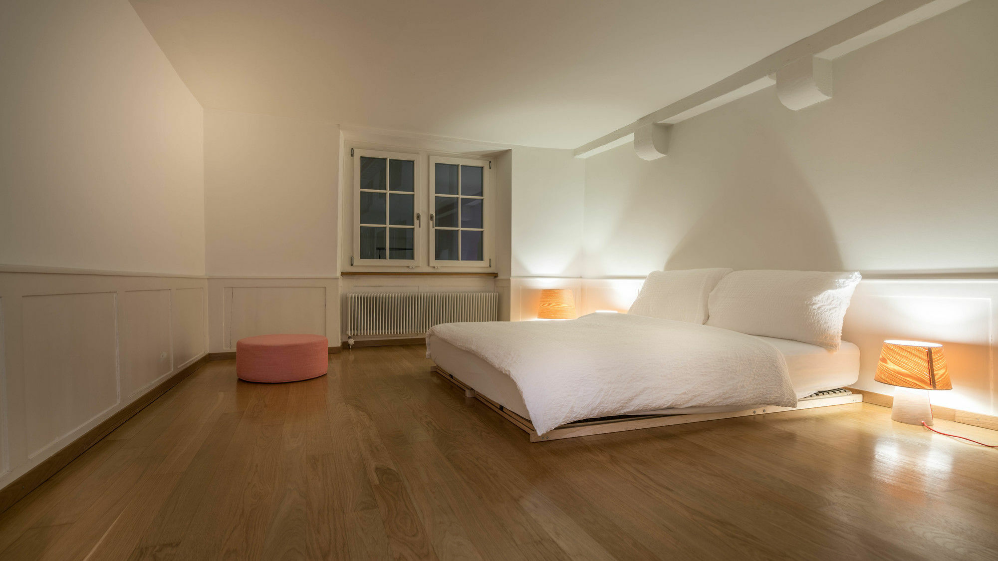 Lake Side Location Bellevue Zürich Eksteriør billede